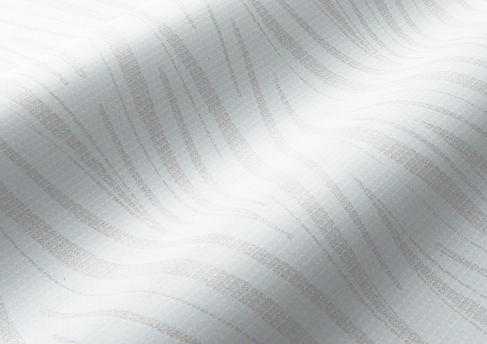 Capri (Blackout), Pure - Vertical Blind - Image 4